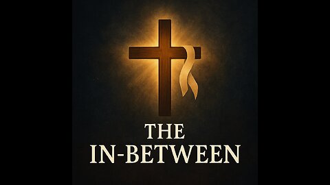 The In-Between
