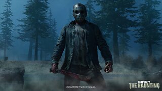 First Look At Jason Operator