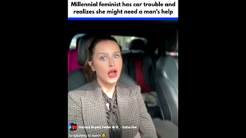 IT'S A CLOWN WORLD NEWS 09-30-2025