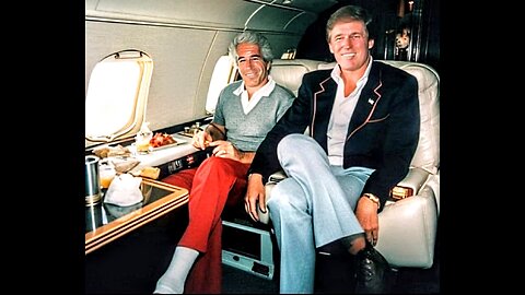 🚨 UNBEARABLE WHITENESS IS KILLING US ALL