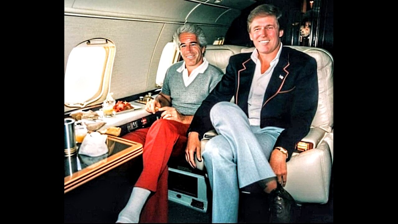 🚨 UNBEARABLE WHITENESS IS KILLING US ALL