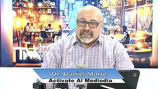 Implicaciones para Puerto Rico de elección de Zohran Mamdani como alcalde de la Ciudad de Nueva York