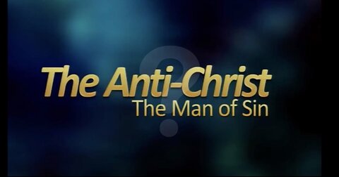 What About That End Time Ruler? Steve Gregg Takes a Call on The Narrow Path