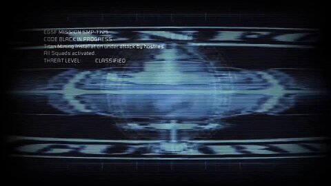 Dead Space 2 - Severed