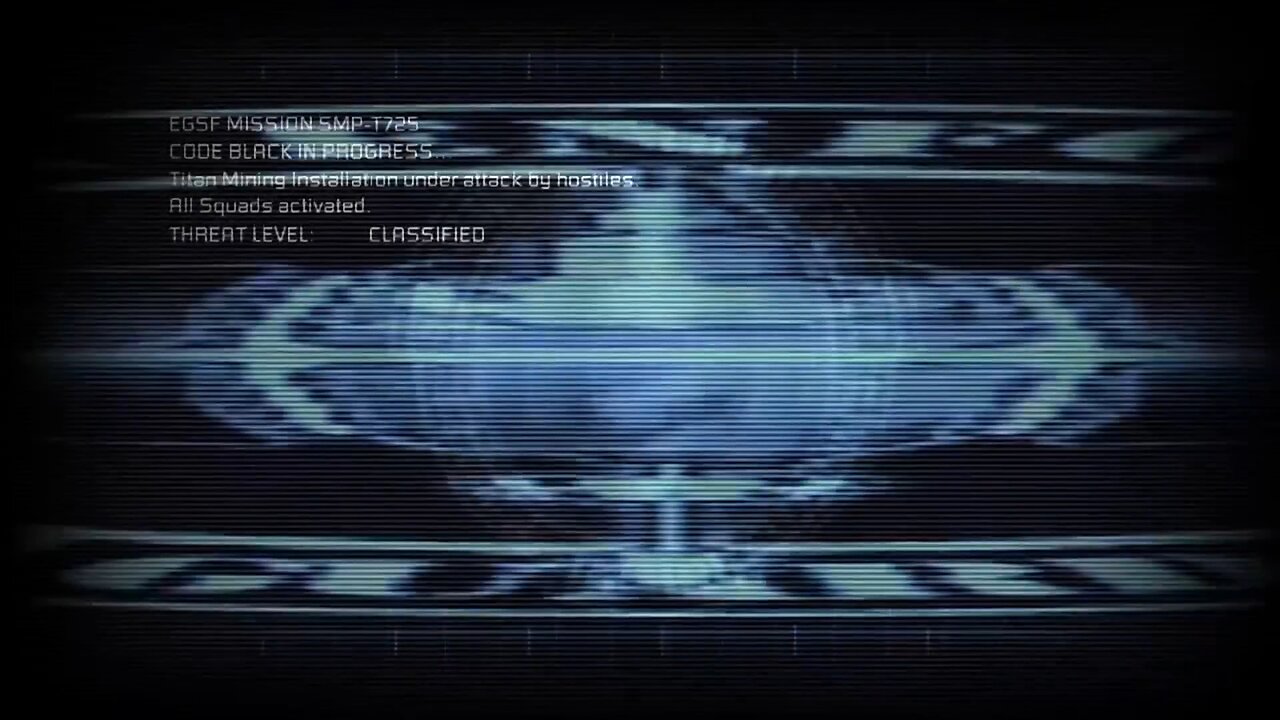 Dead Space 2 - Severed