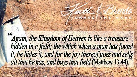 Getting to God’s Heart reading Scriptures with The Holy Spirit