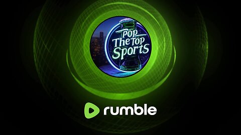 Brand new streamer. Just Chilling. Reacting to surving barstool