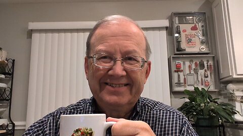 God's Love Revealed - 1 John 4:7-10