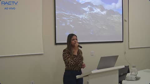 CLAREZA - Palestra com Artur Valadares