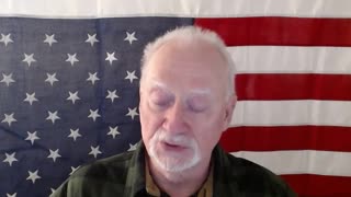 Do you know your law in America, the supreme law?