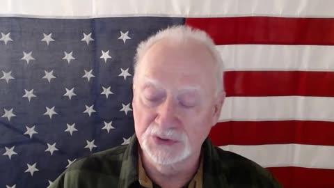 Do you know your law in America, the supreme law?