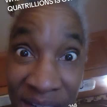 THE THIRSTY SELL OUTS ACCEPT ANYTHING