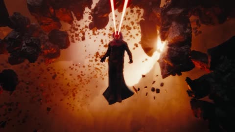 Spiraling out of control and deeper down the rabbit hole