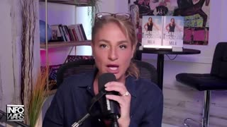 AMERICAN JOURNAL [FULL] Monday 11/3/25