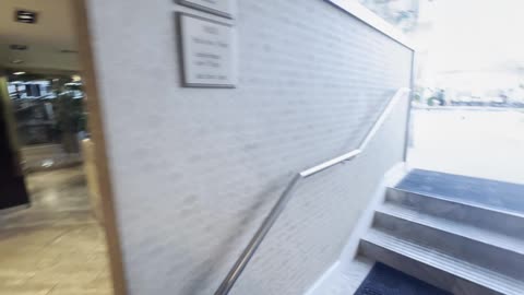 ATLANTIS CASINO 2025 NEW YEARS TRIP!