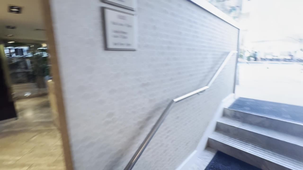 ATLANTIS CASINO 2025 NEW YEARS TRIP!