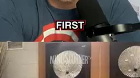 How Much Will Silver Be Worth by the End of the Year? | Nino w/ Juan O Savin