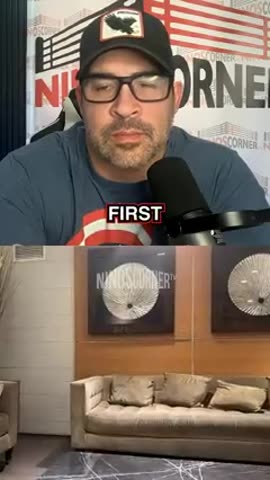 How Much Will Silver Be Worth by the End of the Year? | Nino w/ Juan O Savin