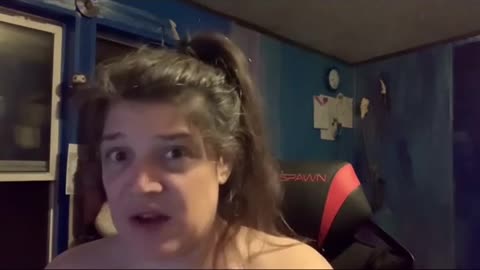 MK-ULTRA THE WAY THEY RAPE PEOPLE AND BRAKE BONES, COGNITIVE NEUROSCIENCE