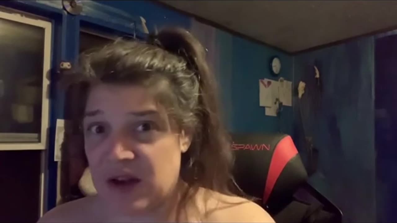 MK-ULTRA THE WAY THEY RAPE PEOPLE AND BRAKE BONES, COGNITIVE NEUROSCIENCE