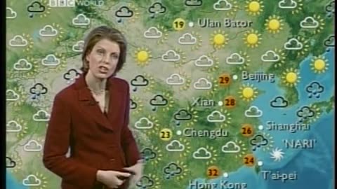 Click Online BBC September 13, 2001 830pm-900pm BST
