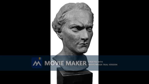 Manly P Hall on Mental Control & Electromagnetic Fields