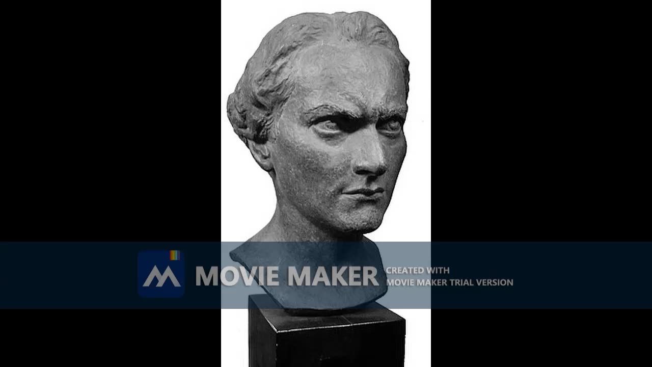 Manly P Hall on Mental Control & Electromagnetic Fields