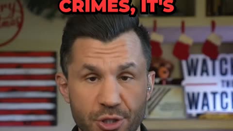 Judges DEMAND ICE Rules in Courthouses