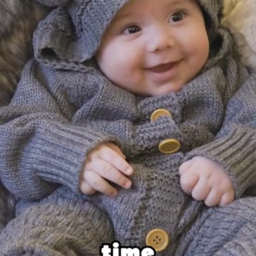 Think Your Relationship Is Different? Watch This!