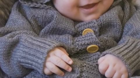 Think Your Relationship Is Different? Watch This!