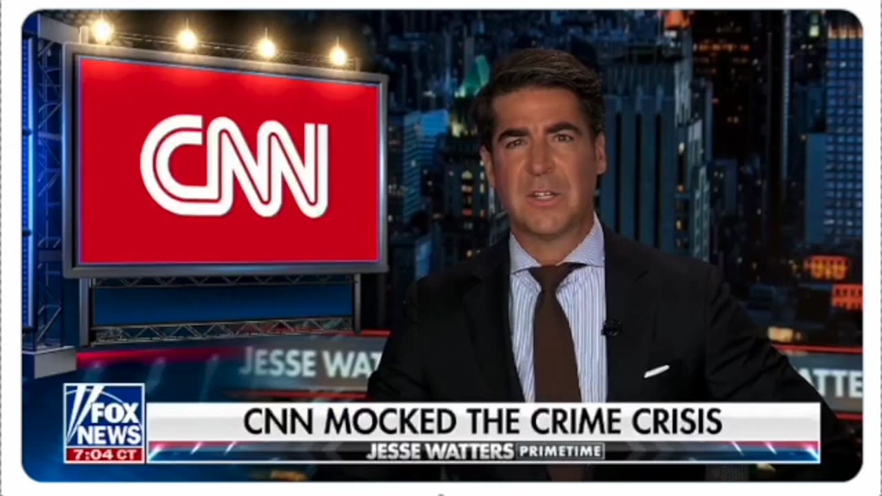 President Trump Sends Federal Police And National Guards to Portland And Chicago