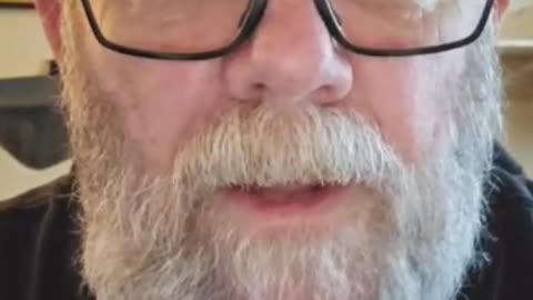 Elon Musk Fights to Keep “Twitter” Alive