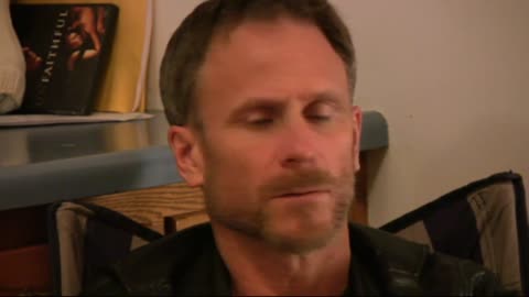 When You Just Can't Love Certain People