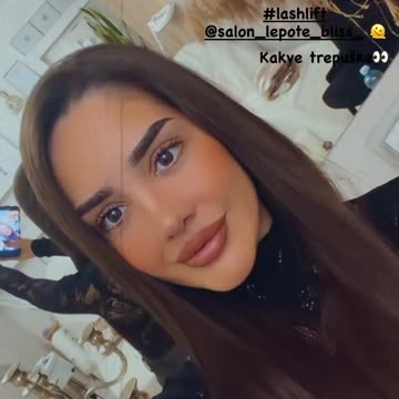 Andjela - 26.12.2025 -New