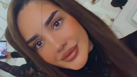 Andjela - 26.12.2025 -New