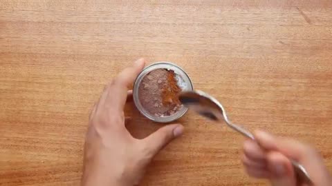 Easy Chia Pudding Recipe 4 Ways