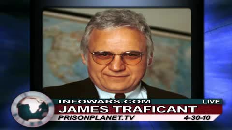 IW Archive 2010 Apr 30