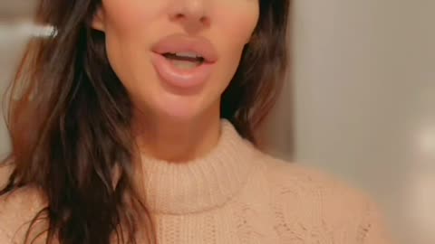 GENERAL MICHAEL FLYNN posted on X on 1/8 about JD Vance