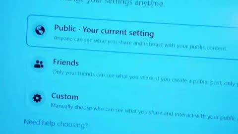 Secret Way to Double Your Facebook Traffic