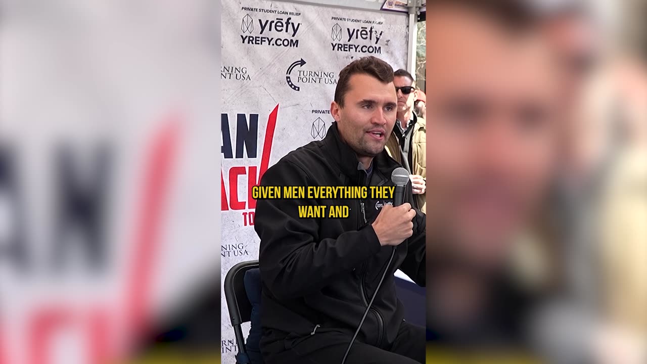 Why Today’s Hookup Culture Is Failing Everyone