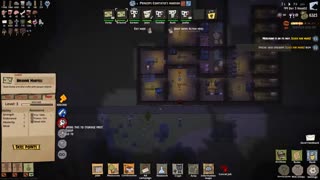 MachiaVillain v1.01 06 - No Commentary