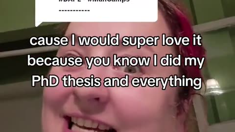 #icwalaw #flashmovieboycott #icwapetition #mancamps #mmiwcanada