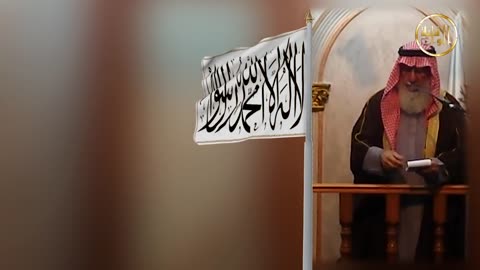 برقية عاجلة سئمنا العبث في شؤو