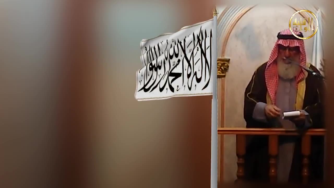 برقية عاجلة سئمنا العبث في شؤو