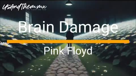 WE NOW KNOW THE MRNA CAUSES BLOOD CLOTTING IN THE BODY & BRAIN & CAUSES BRAIN DAMAGE. 🧠