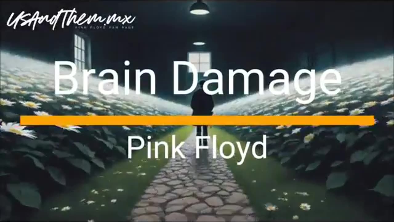 WE NOW KNOW THE MRNA CAUSES BLOOD CLOTTING IN THE BODY & BRAIN & CAUSES BRAIN DAMAGE. 🧠