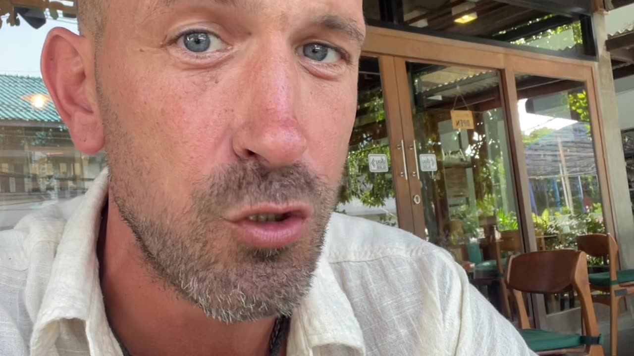 Healing After Trauma | The Day You Remember Who You Truly Are #warriormindset #masteringdiscipline