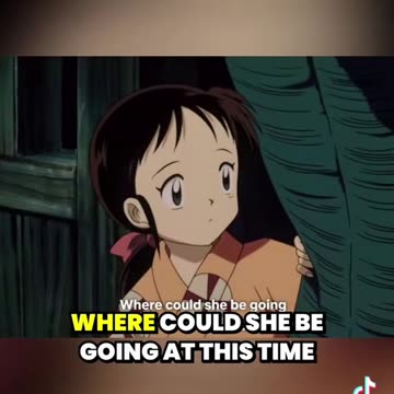 The tragic fate of lost souls and their connection to the living