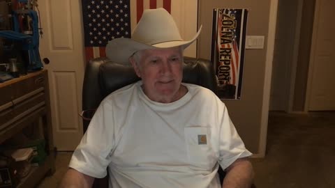 Ilhan Omar Married Her Queer Brother, To Get Him Into America!