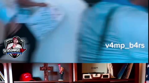 NC School #Protesting #ICE